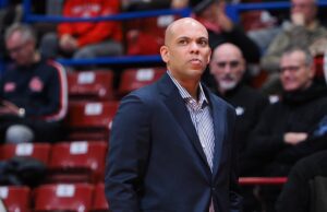 LBA: Due gli anticipi della 18.a giornata. Sfida al vertice tra Trento e Trapani
