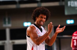 Serie B Nazionale: in attesa di Luiss-Legnano volano in semifinale Mestre, Capo d’Orlando e Herons Montecatini