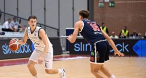 Serie B Nazionale Girone A, le premesse per un torneo emozionante ci sono tutte