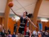 Serie A2 Femminile: due big match nel girone A, esordio per Bolzano e Virtus Cagliari. La 2.a giornata