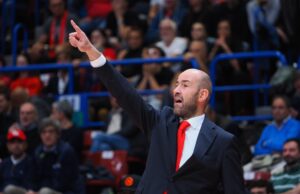 Coppe Europee: Settimana perfetta per la Virtus, colpaccio Milano in Lituania. Vincono Venezia, in Eurocup, e Reggio in Europe Cup