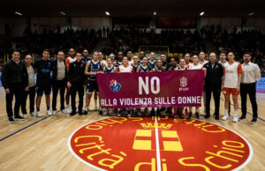 Serie A1 Femminile, Vincono agevolmente Schio e Venezia. In coda, primo successo di Brescia