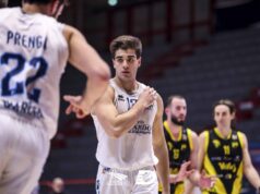 Serie B: Tra le toscane Pielle devastante, bene Piombino e Quarrata. Chiusi in crisi