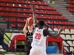 Next Gen Cup, definito il tabellone della fase finale