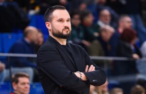LBA: Cala i sipario sulla 16.a giornata. Bologna e Brescia restano in vetta