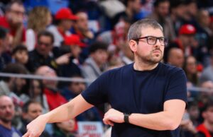LBA: Doppio derby lombardo a Varese e Cremona, Bologna riceve Udine. La presentazione della 20.a giornata