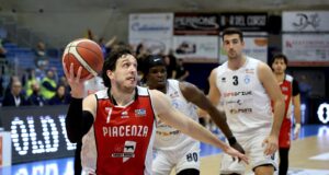 Serie B Nazionale Girone A, comandano San Vendemiano e Vigevano. Vincono tutte le prime della classe