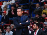 Eurolega: bene la Virtus Bologna, Milano perde a Tel Aviv