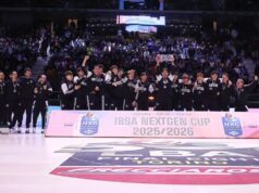 Next Gen Cup: si interrompe il dominio di Milano, vince la Virtus Bologna. Il virtussino Accorsi fa incetta di riconoscimenti
