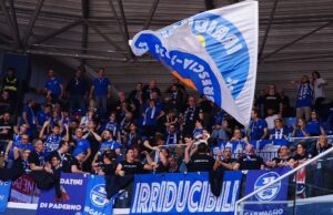 LBA: Sfida al vertice al PalaLeonessa. Brescia riceve la Virtus Bologna. La presentazione della 19.a giornata