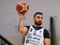 Basket in Carrozzina: le due capolista vanno in fuga