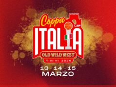 Coppa Italia LNP: Tre giorni da non perdere al PalaFlaminio di Rimini