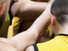 Una Virtus Medicina corsara supera in trasferta Montecchio.