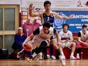 Serie C Toscana: US Livorno vince il big match contro Castelfiorentino