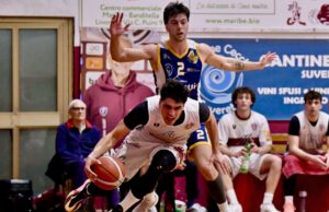 Serie C Toscana: US Livorno vince il big match contro Castelfiorentino