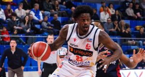 A2 Maschile: Cala il sipario sulla 31.a giornata. Pesaro ancora capolista solitaria, domani di nuovo in campo