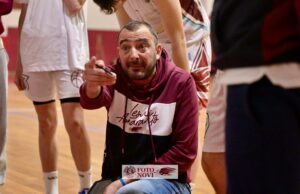 Serie C Toscana: La SoVeCar US Livorno cade a Firenze sul campo della Sancat Firenze