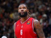 Eurolega: Martedì nero per Virtus Bologna e Olimpia Milano