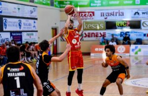 Il derby di Calabria, tra l’Academy e la Viola, si tinge di giallorosso. Catanzaro batte Reggio Calabria, al PalaPulerà finisce 84-78