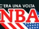 C’era una volta l’NBA, Sergio Tavčar racconta il suo amore tradito per il basket a stelle e strisce