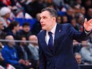 Eurolega: altra sconfitta per Virtus Bologna e Olimpia Milano