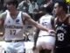 Addio Oscar, leggenda del basket, la Mano Santa che fece grande Caserta