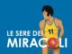 “Le sere dei miracoli”, il bel libro di Marco Alfieri che racconta l’incredibile epopea della Pallacanestro Varese