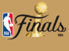 NBA: E’ tempo di Finals. New York sogna il trionfo, San Antonio con il vantaggio del fattore campo