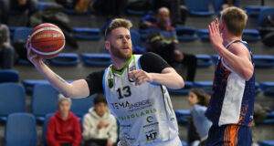 Raggisolaris Faenza: Raffaele Romano resta alla Tema Sinergie