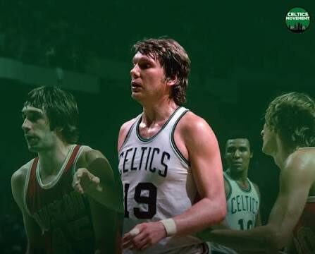 Addio Don Nelson, indimenticabile icona del basket mondiale