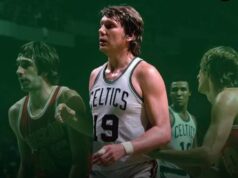 Addio Don Nelson, indimenticabile icona del basket mondiale