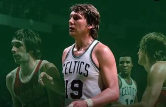 Addio Don Nelson, indimenticabile icona del basket mondiale