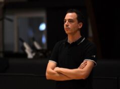 La Raggisolaris Faenza giocherà in serie B femminile. Giovanni Sferruzza sulla panchina delle romagnole