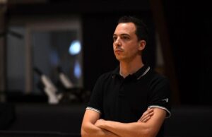 La Raggisolaris Faenza giocherà in serie B femminile. Giovanni Sferruzza sulla panchina delle romagnole