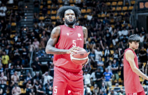 Preseason: Buone indicazioni per la prima della Lumos Pistoia: la Fortitudo vince al PalaDozza 76-64