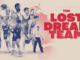 “The Lost Dream Team”, il documentario sulla nazionale più forte di sempre
