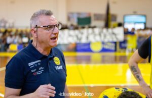 Serie C Sicilia: Parte la stagione della Virtus Trapani