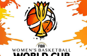 FIBA Women’s World Cup, le 12 Azzurre scelte da coach Capobianco per il Mondiale