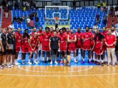 L’Hapoel Tel Aviv conquista la XVI del City of Cagliari. In finale battuto il Bayern per 85-77