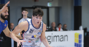 B Nazionale, Girone A: Orzinuovi stecca la prima. Ferrara passa al PalaBertocchi