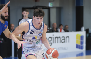 B Nazionale, Girone A: Orzinuovi stecca la prima. Ferrara passa al PalaBertocchi