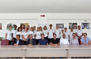 Ecco la Passalacqua edizione 2026/2027: “Pronte a lottare fino all’ultimo pallone”