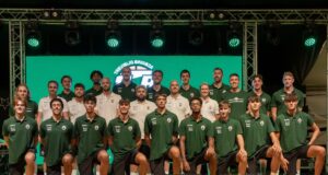 Tav Treviglio: Grande successo per la presentazione alla Gerundium Fest
