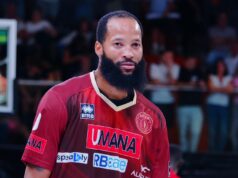 LBA: sconfitte entrambe le romane, facili vittorie per Venezia, Udine e Virtus Bologna
