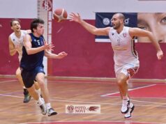 Serie C Toscana: L’US Livorno cala il tris. Labronici vincenti sul campo della Sancat