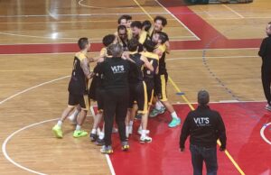 Tris di successi per Bottegone che espugna Valdelsa nel recupero della 1.a giornata di Serie C Toscana