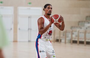 L’E80 Group batte la Taurus Basket Jesie e conquista i primi storici punti in B. Al PalaGuidetti finisce 79-57