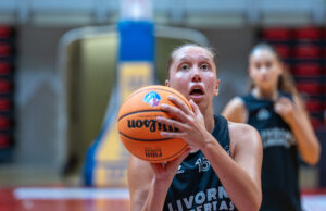 Serie A1 Femminile Credem Banca: Al via domani la nuova stagione. Guida all’Opening Day