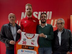 CMT Orange Tools Pesaro, Giovanni Pini: “Una grande opportunità, Pesaro non è un posto qualunque”