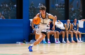 Serie A2 Femminile: La presentazione della seconda giornata